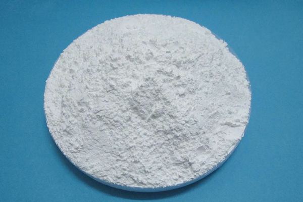 ʯ֞Ď׷Nɰʯʯͷ۠ʯЩ^(q)e