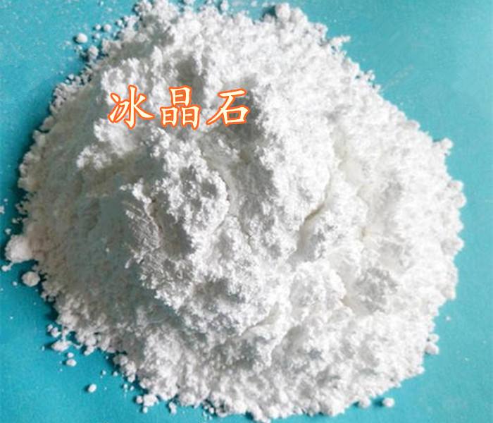 늽XʲôҪõʯʯ늽Xеʲô