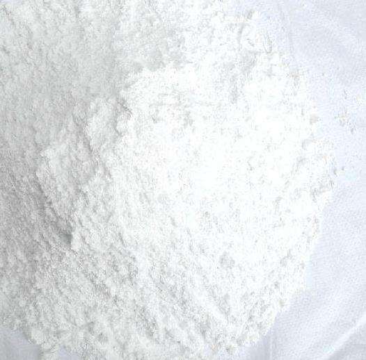 ΢Щ(yng)΢۵đ(yng)I(lng)