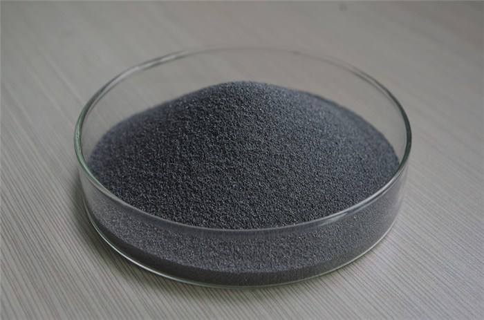 ʲôFۣFۺ߀ԭFЩ^(q)e